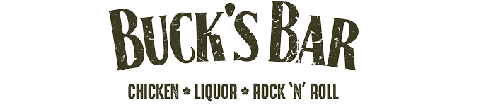 Bucks Group Glasgow Ltd